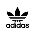 adidas 800x800