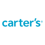 carters logo