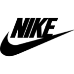 nike 800x800