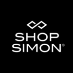 shop simon