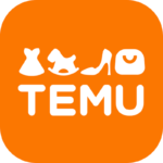 temu 800x800