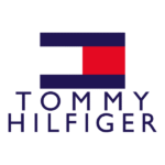 tommy hilfiger logo png